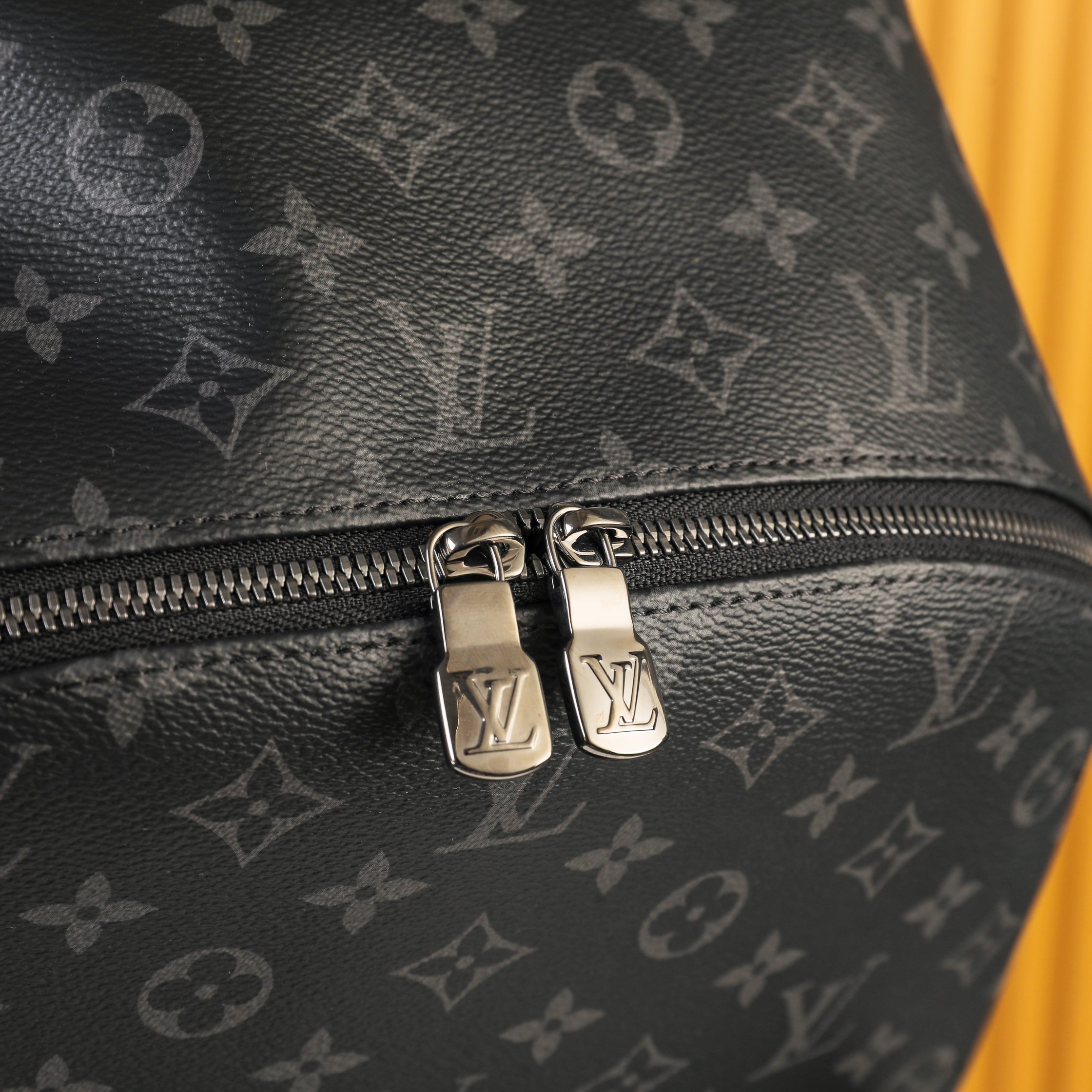 20240627/LouisVuitton_M43186